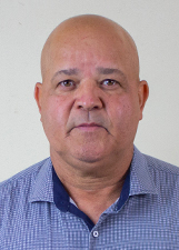 Foto de ANTONIO GONÇALVES DE LIMA