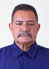 Foto de JORGE RAIMUNDO REZENDE BRAGA