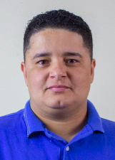 Foto de ALEXANDRA APARECIDA DE MELLO