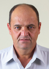 Foto de Edimilcio Machado