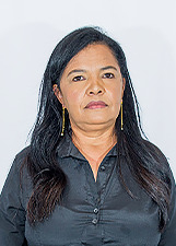 Foto de CREUZA MARIA DE CAMPOS