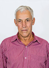 Foto de JADIR RIBEIRO DE OLIVEIRA