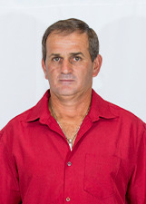 Foto de VANDERLEI MIGUEL NEPOMUCENO