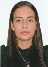 Foto de ANA CLARA DA COSTA SANT ANA
