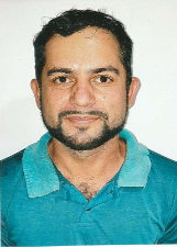 Foto de CLEBIO FARIAS DOS SANTOS