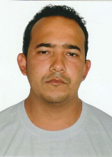 Foto de JEAN CARLOS MENEZES TOLEDO