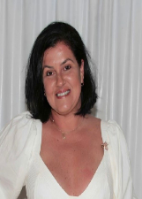 Foto de BETHANIA REIS DE SOUZA GRACIOLI
