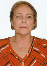 Foto de CATARINA PEDRA DA COSTA