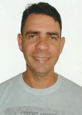 Foto de LUIZ OTÁVIO COUTINHO MATTOS