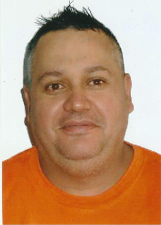 Foto de ROBERTO LUCIO DE SOUZA ARAUJO