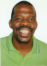 Foto de JOSE SIDNEI CRUZ SILVA