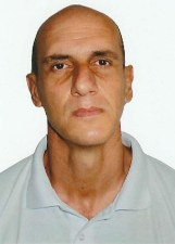Foto de RODRIGO PEREIRA DE OLIVEIRA