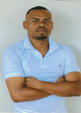 Foto de HIAGO DE SOUZA RODRIGUES