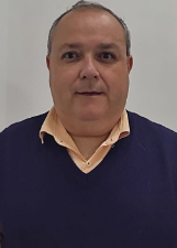 Foto de Francisco Claudio Ferreira