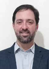 Foto de Diego Negrao Ferreira