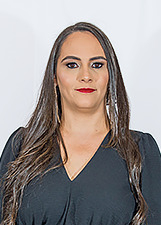 Foto de ELAINE PIRES MORAIS DE CARVALHO