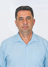 Foto de LUCIANO ESTEVES FERREIRA