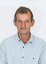 Foto de MARIO JOSE PORTES