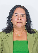 Foto de SANDRA MARIA APARECIDA DIAS