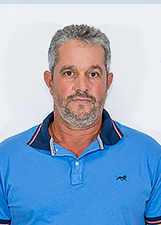 Foto de JOAO BOSCO DA SILVEIRA SOBRINHO