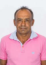 Foto de OSMAR DOS SANTOS CABRAL