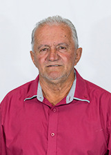 Foto de Francisco Alves do Nascimento