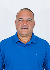 Foto de JONAS ASSIS RUFFO