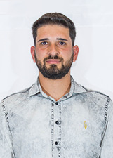 Foto de Moises Henrique de Oliveira Ruffo