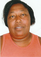 Foto de MONIQUE APARECIDA ALVES DOS SANTOS