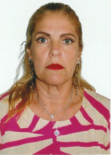 Foto de WALQUIRIA DA SILVA COELHO