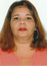 Foto de ANA CARLA SOUZA DIAS