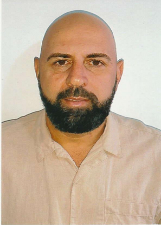 Foto de REGINALDO CAMARA ESTEVANIM