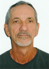Foto de ROGÉRIO FERREIRA