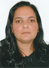 Foto de CAROLINA DA COSTA ERBISTE