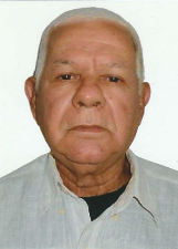 Foto de ALEXANDRE PINTO DA SILVA