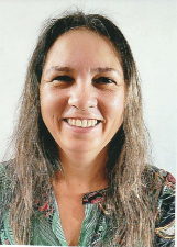 Foto de ADRIANA SALES PRAVADELI