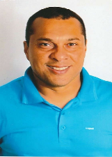 Foto de WESLEY DIAS DE OLIVEIRA