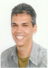 Foto de DIONE CASTRO DE MIRANDA