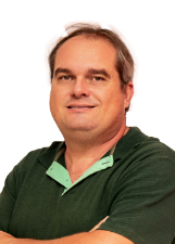 Foto de FERNANDO MONTES FERREIRA DA CRUZ