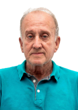Foto de LUIZ AUGUSTO PINTO