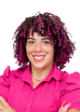 Foto de TAIMARA DE ARAUJO PACHECO ROSA