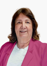 Foto de SIMONE REZENDE RODRIGUES DA SILVA