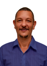 Foto de WALDEMIRO BRAGA MACHADO