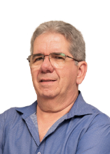 Foto de LEIDIMAR ANTONIO PEREIRA DIOGO