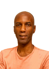 Foto de ODAIR JOSÉ DOS SANTOS
