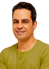 Foto de EDSON JUNIOR MENDES GOMES
