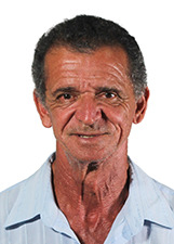 Foto de SERGIO ROBERTO PAULINO DE JESUS