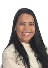 Foto de JULIANA COELHO LEAO GARCIA