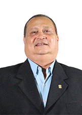Foto de GERSON PINTO BARRETO DA SILVA