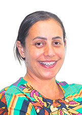 Foto de RAPHAELA RIBEIRO LEITE